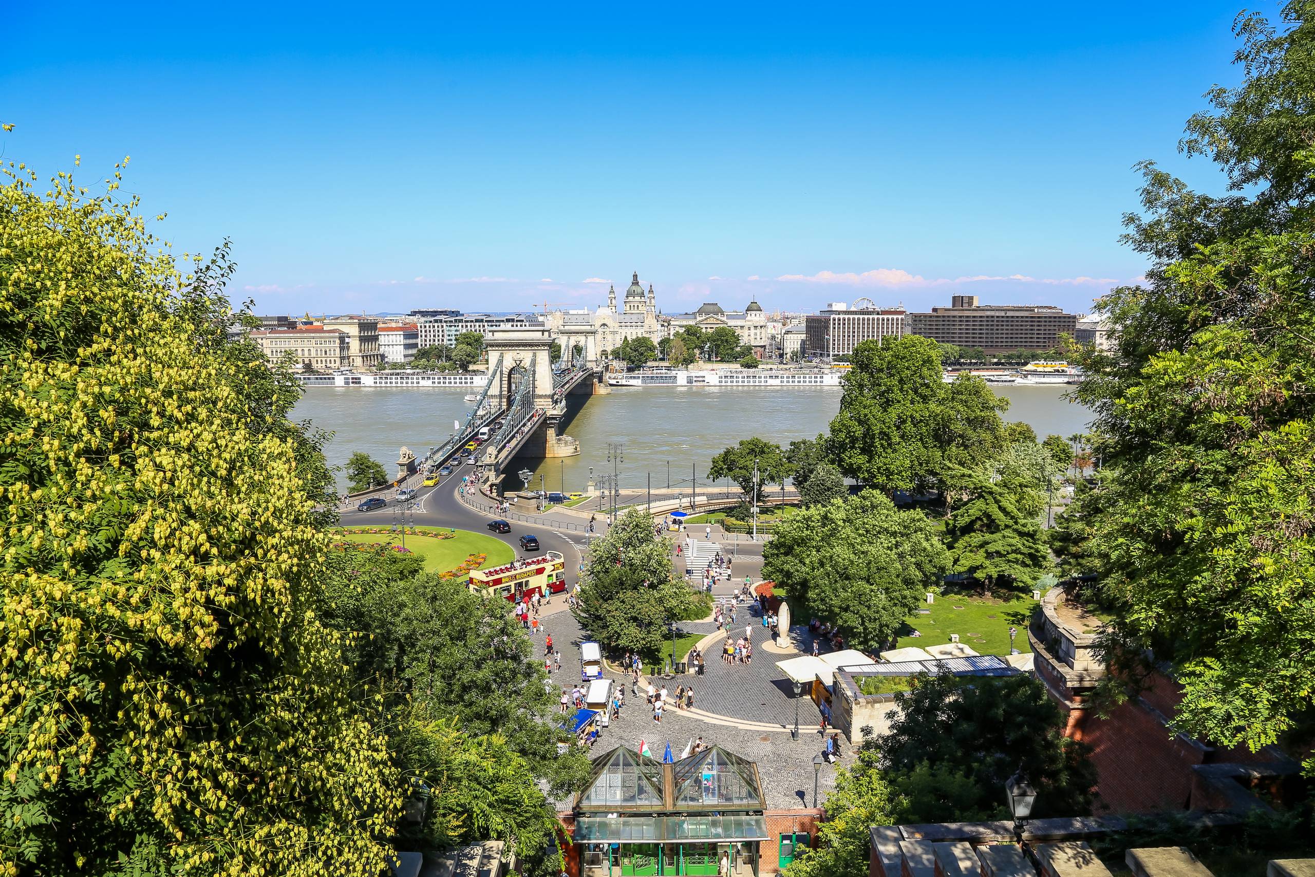 2018 Budapest   097